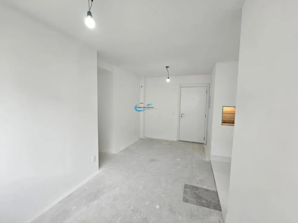 Apartamento, 3 quartos, 67 m² - Foto 7
