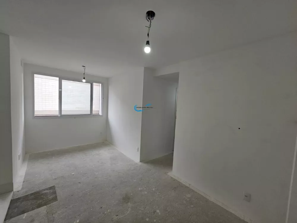 Apartamento, 3 quartos, 67 m² - Foto 7