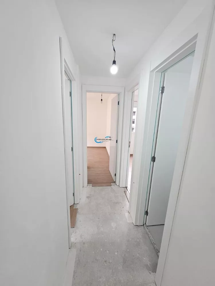 Apartamento, 3 quartos, 67 m² - Foto 5