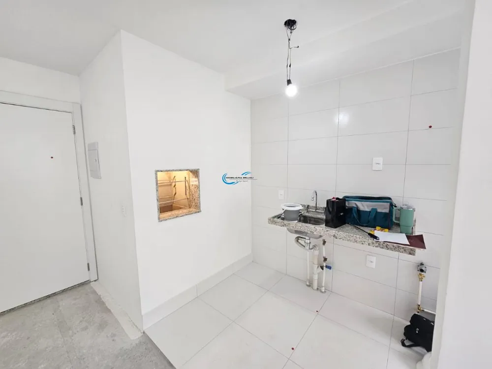 Apartamento, 3 quartos, 67 m² - Foto 6