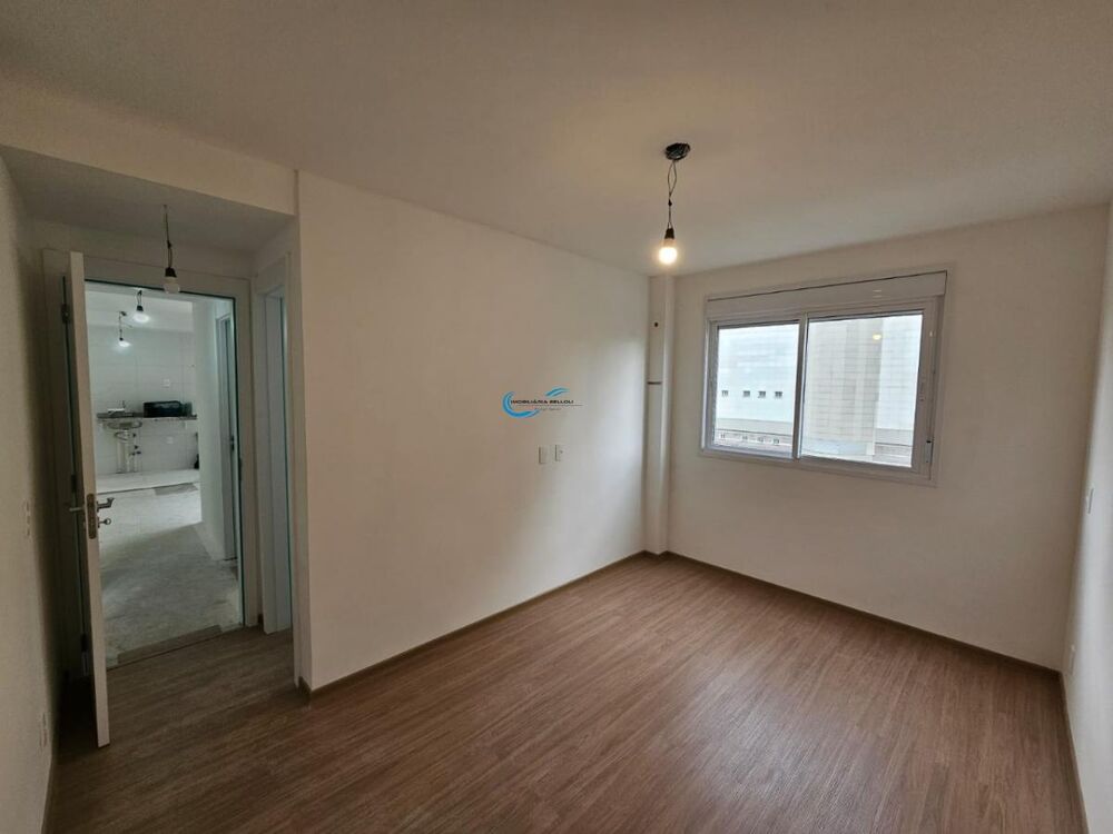 Apartamento, 3 quartos, 67 m² - Foto 3