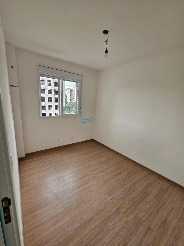 Apartamento, 3 quartos, 67 m² - Foto 12