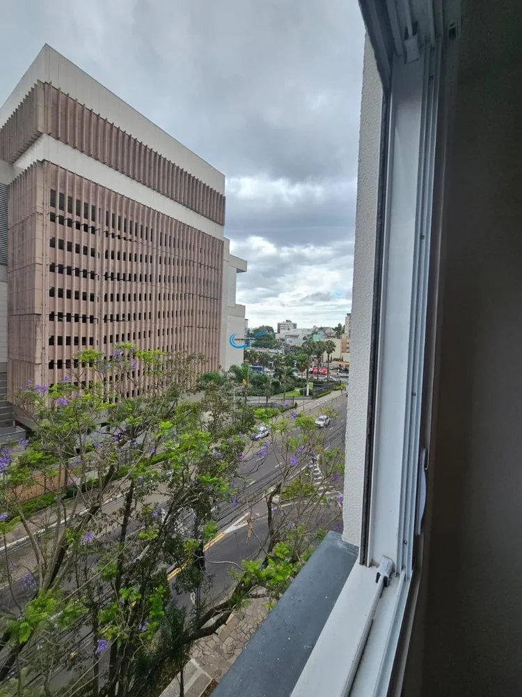 Apartamento, 3 quartos, 67 m² - Foto 15