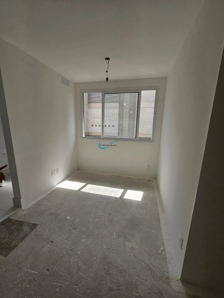 Apartamento, 3 quartos, 67 m² - Foto 11