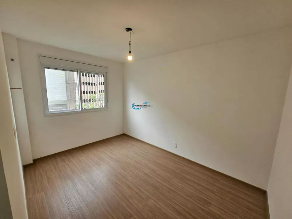 Apartamento, 3 quartos, 67 m² - Foto 6