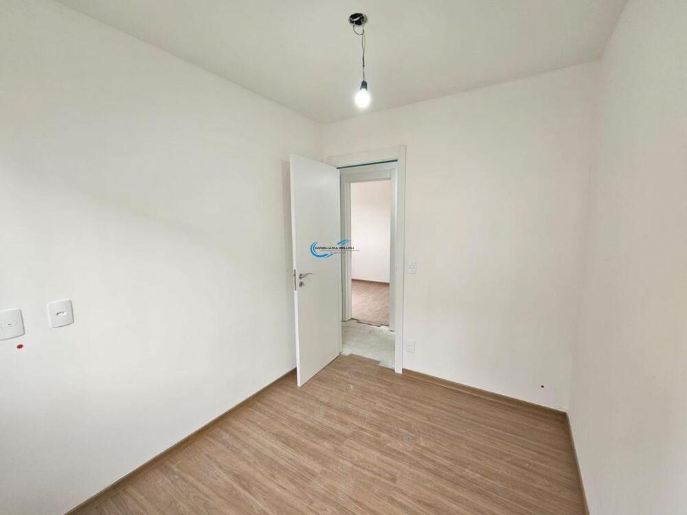 Apartamento, 3 quartos, 67 m² - Foto 2