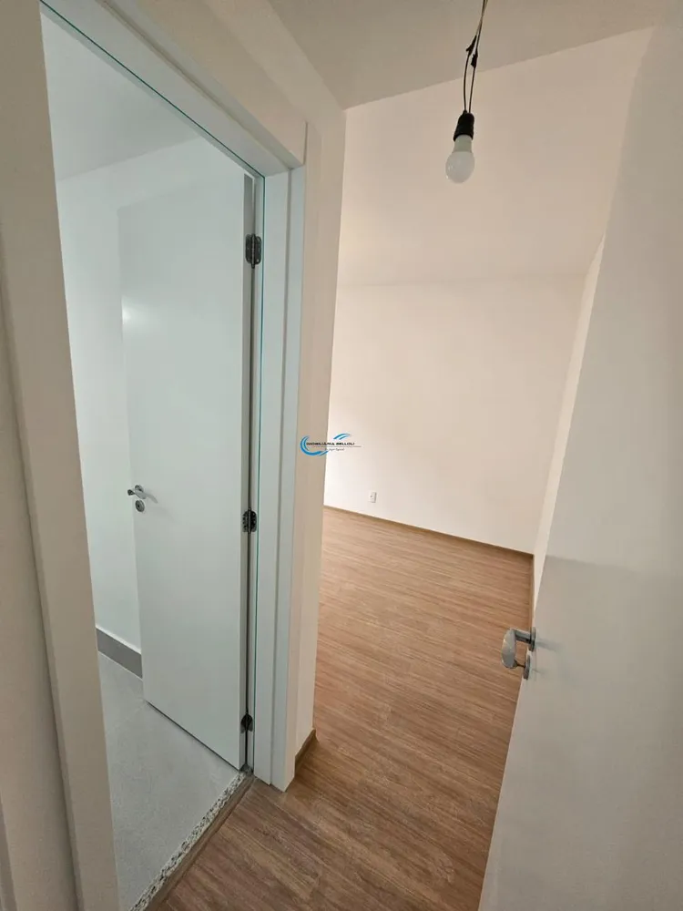 Apartamento, 3 quartos, 67 m² - Foto 8
