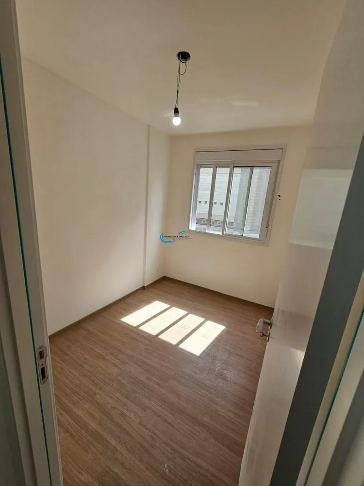 Apartamento, 3 quartos, 67 m² - Foto 17