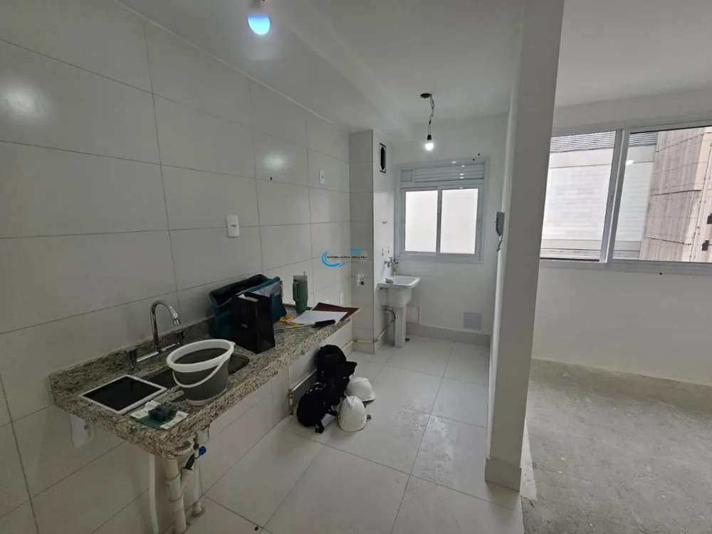 Apartamento, 3 quartos, 67 m² - Foto 20