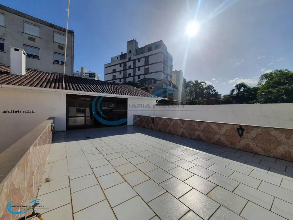 Casa, 5 quartos, 440 m² - Foto 3