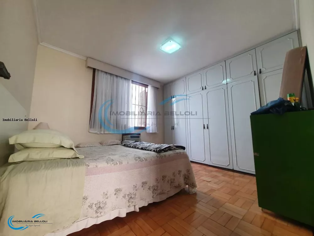 Casa, 5 quartos, 440 m² - Foto 18