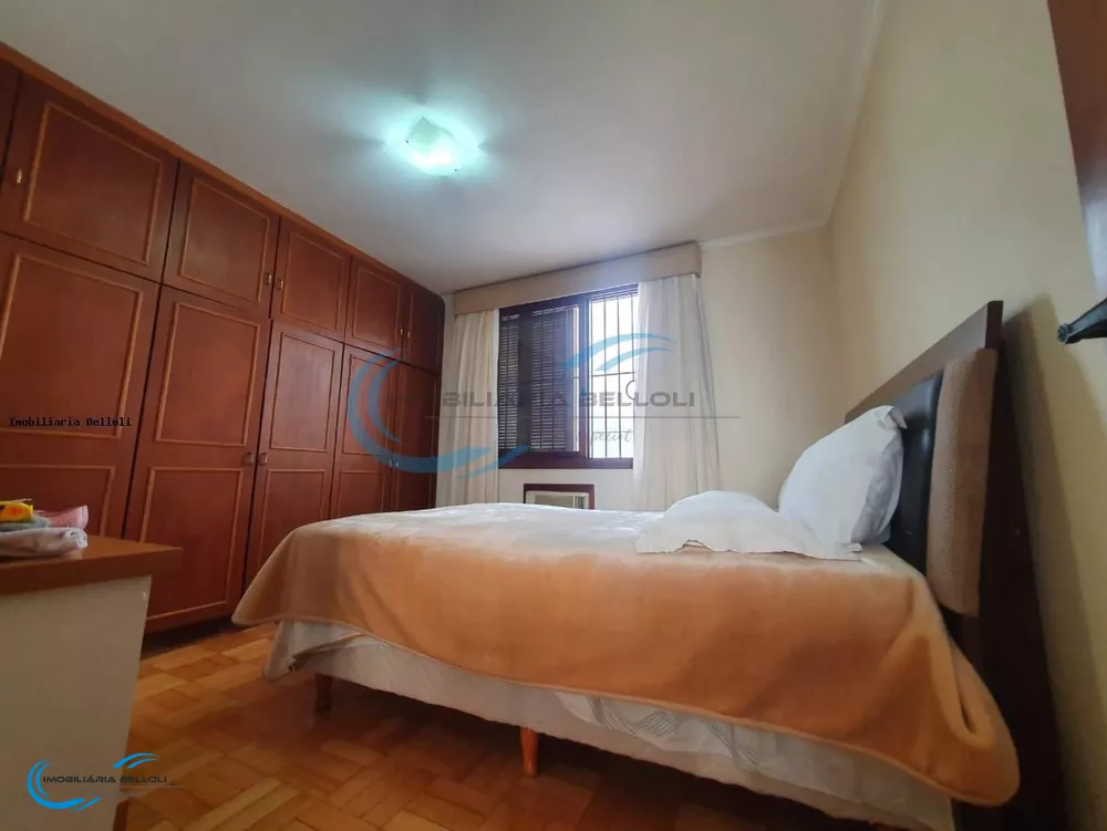 Casa, 5 quartos, 440 m² - Foto 17