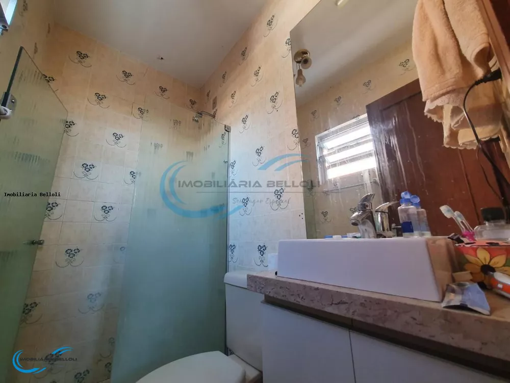 Casa, 5 quartos, 440 m² - Foto 6