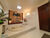 Casa, 5 quartos, 440 m² - Foto 10