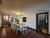 Casa, 5 quartos, 440 m² - Foto 8