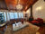 Casa, 5 quartos, 440 m² - Foto 7