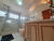 Casa, 5 quartos, 440 m² - Foto 14