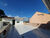 Casa, 5 quartos, 440 m² - Foto 3