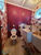 Casa, 5 quartos, 440 m² - Foto 18