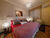 Casa, 5 quartos, 440 m² - Foto 16