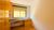 Apartamento, 3 quartos, 118 m² - Foto 2