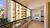 Apartamento, 3 quartos, 118 m² - Foto 3