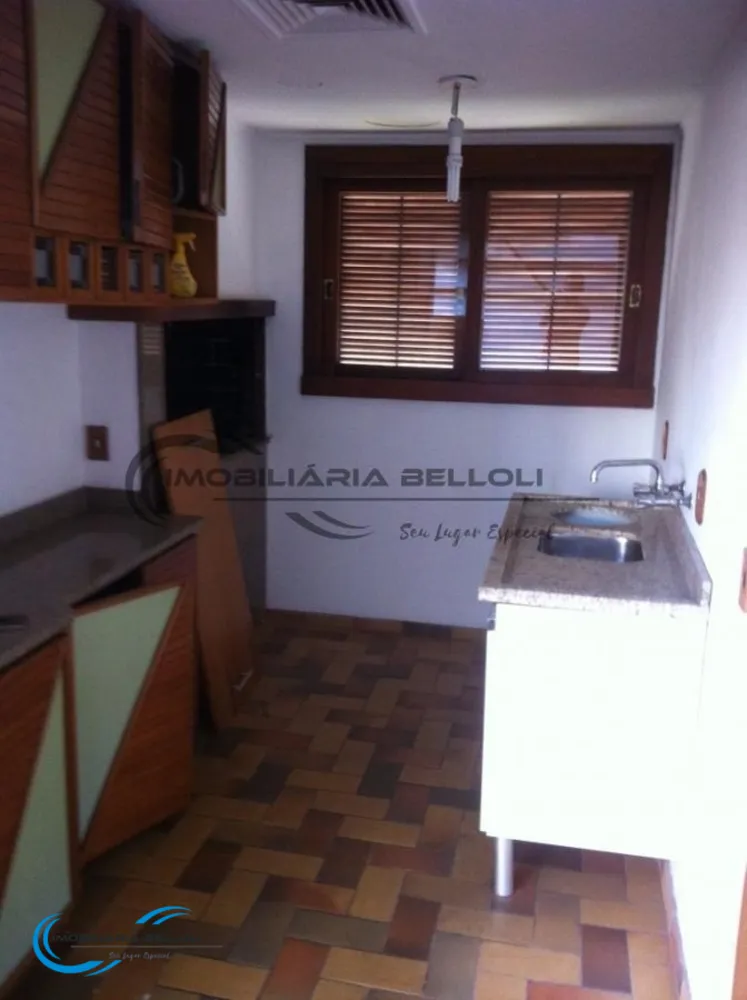 Apartamento, 4 quartos, 252 m² - Foto 13
