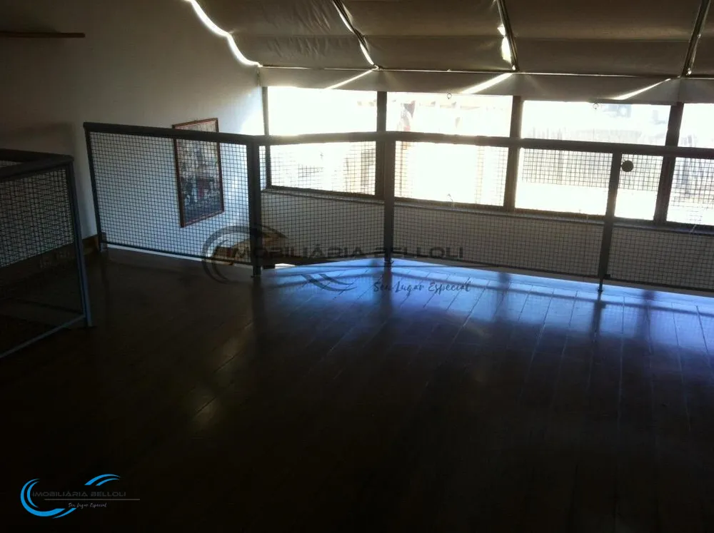 Apartamento, 4 quartos, 252 m² - Foto 9