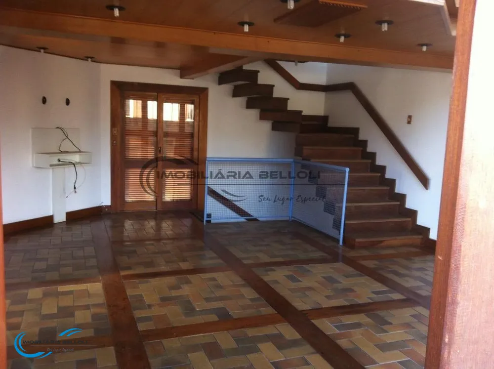 Apartamento, 4 quartos, 252 m² - Foto 18