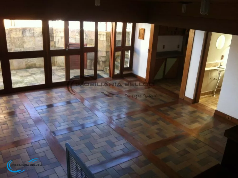 Apartamento, 4 quartos, 252 m² - Foto 20