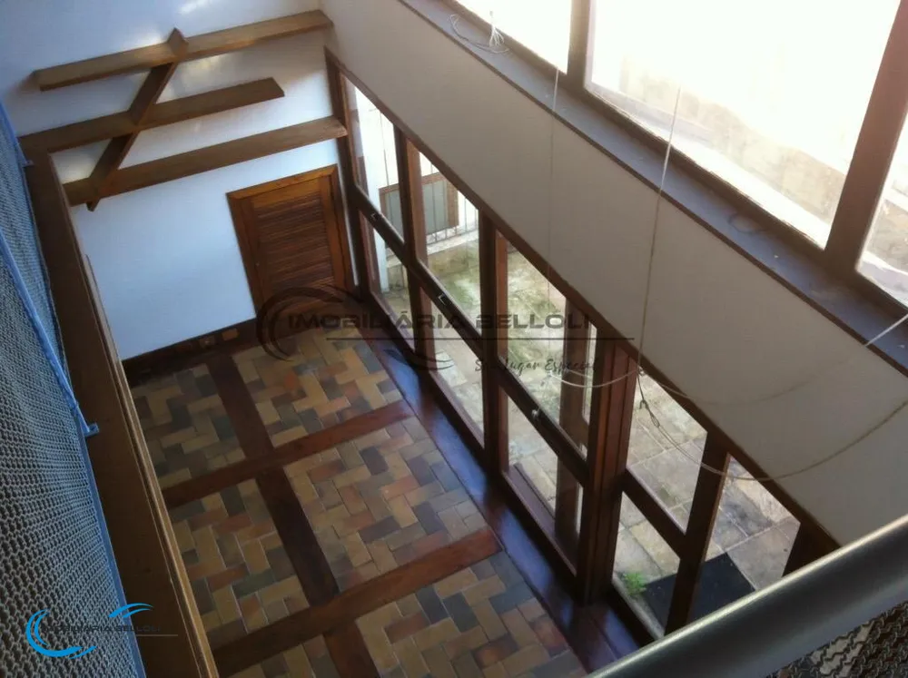 Apartamento, 4 quartos, 252 m² - Foto 8