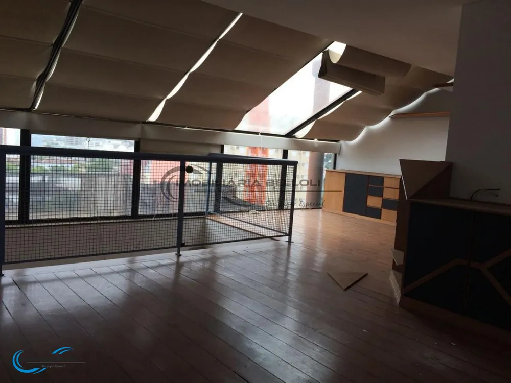 Apartamento, 4 quartos, 252 m² - Foto 4