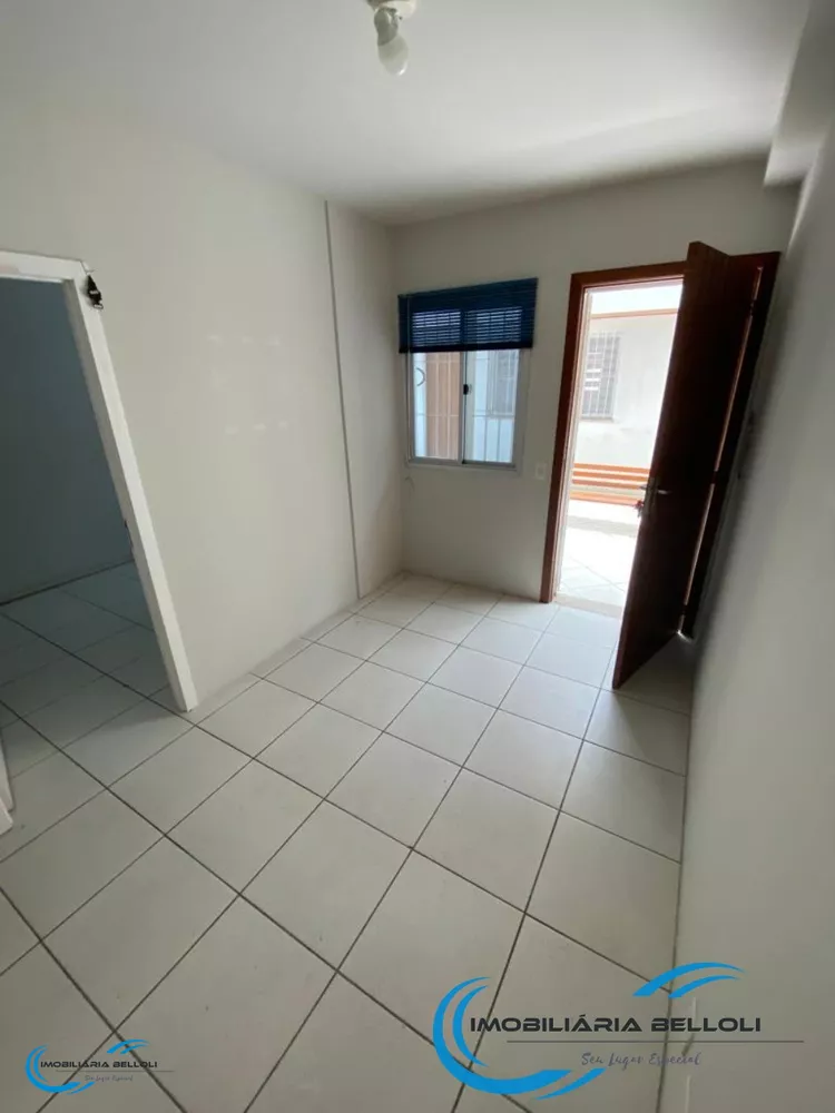 Sala-Conjunto, 27 m² - Foto 5