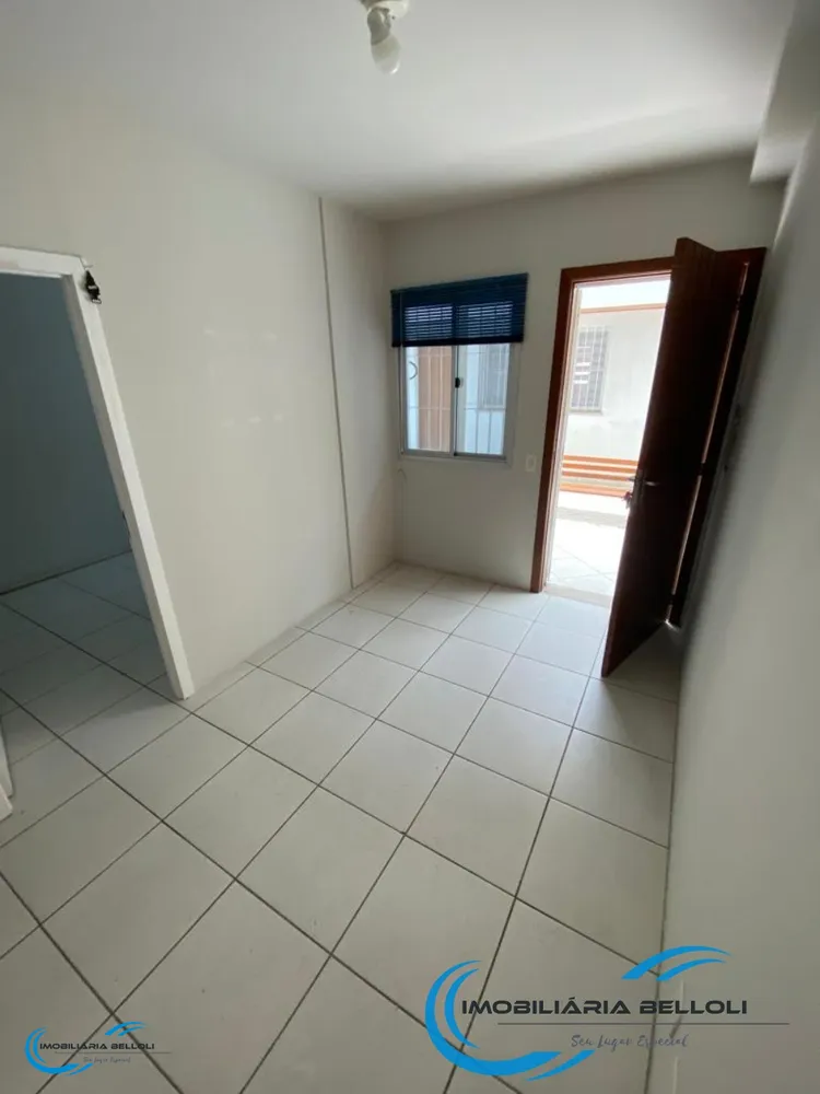 Sala-Conjunto, 27 m² - Foto 7