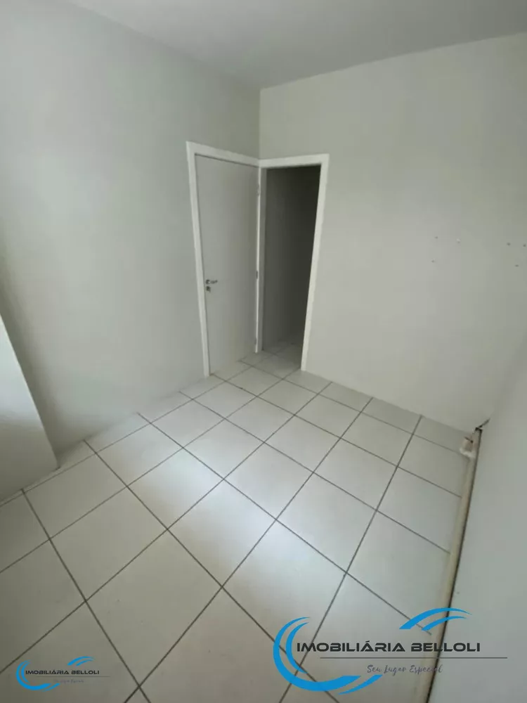 Conjunto Comercial-Sala à venda, 27m² - Foto 2