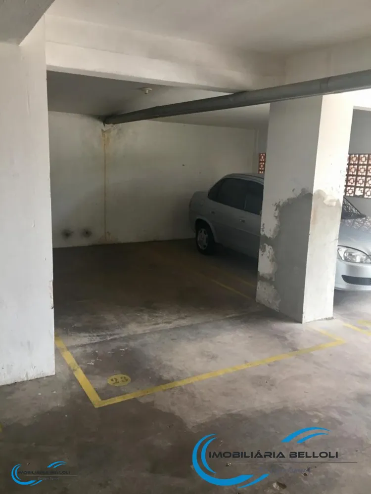 Sala-Conjunto, 27 m² - Foto 5
