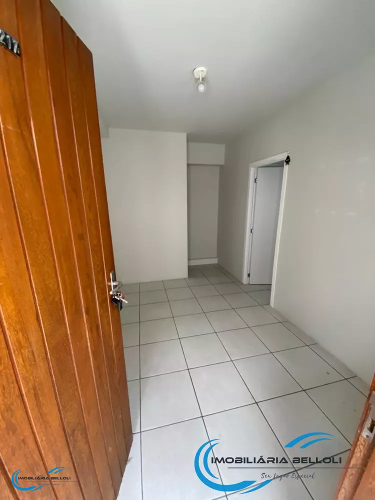 Conjunto Comercial-Sala à venda, 27m² - Foto 4