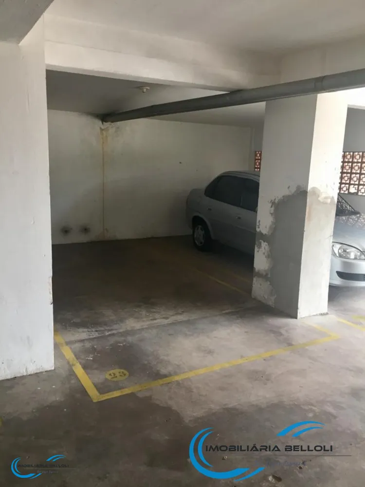 Sala-Conjunto, 27 m² - Foto 8