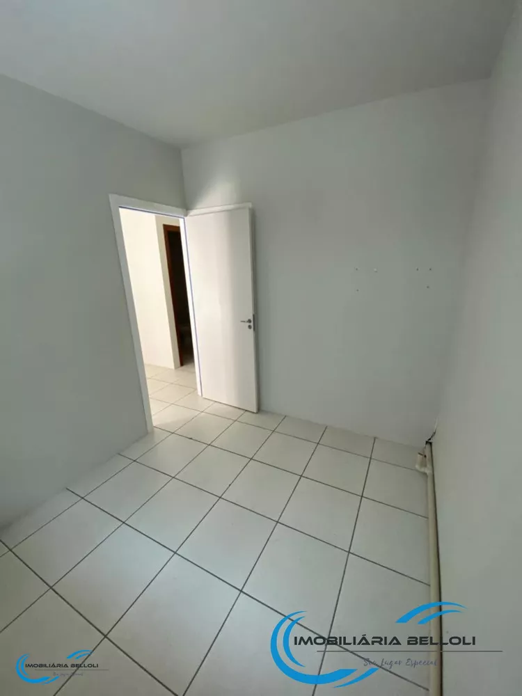 Conjunto Comercial-Sala à venda, 27m² - Foto 3