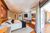 Apartamento, 4 quartos, 405 m² - Foto 4