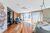 Apartamento, 4 quartos, 405 m² - Foto 1