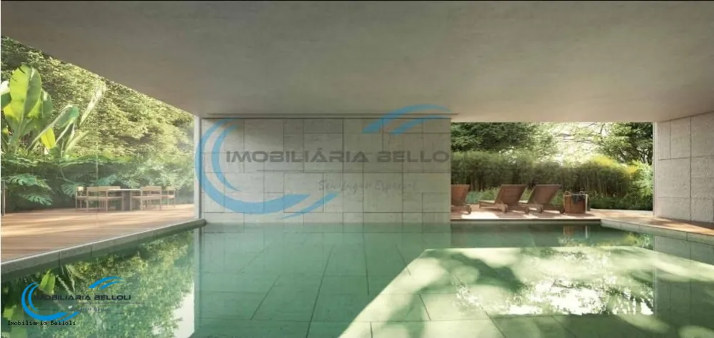 Apartamento, 3 quartos, 388 m² - Foto 8