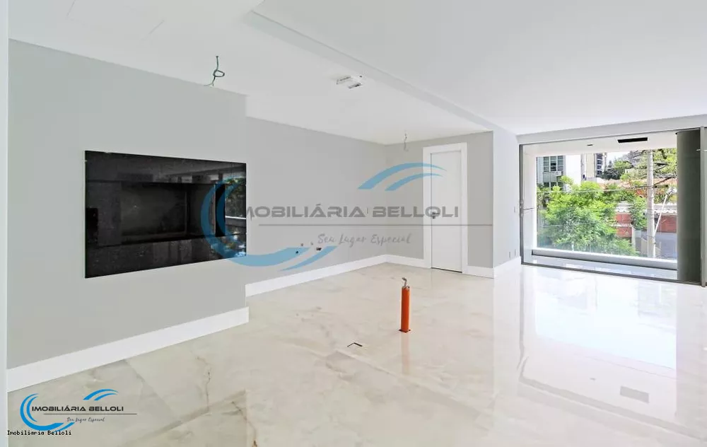 Apartamento, 3 quartos, 388 m² - Foto 15