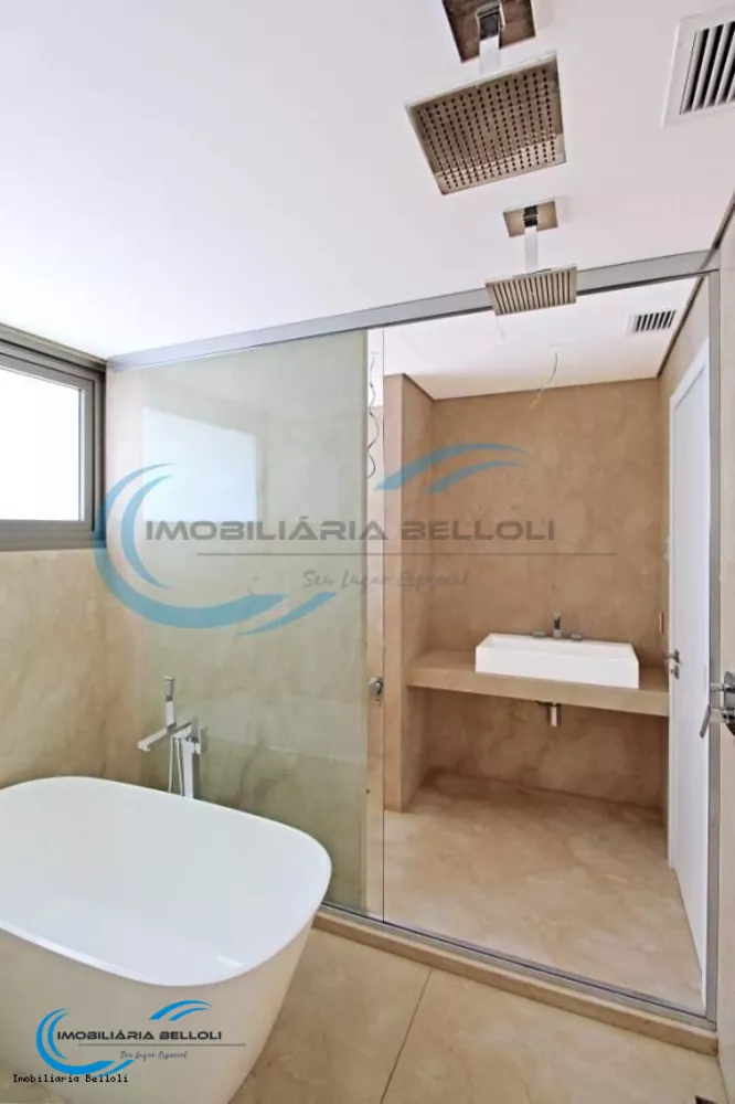 Apartamento, 3 quartos, 388 m² - Foto 14