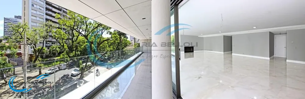 Apartamento, 3 quartos, 388 m² - Foto 12