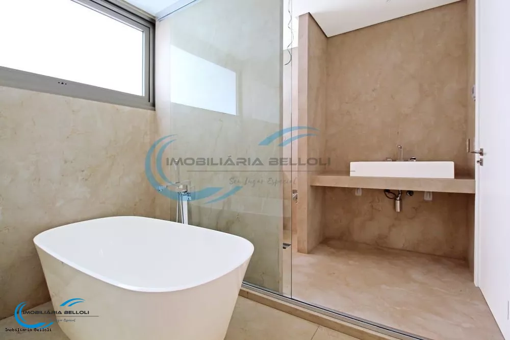 Apartamento, 3 quartos, 388 m² - Foto 17