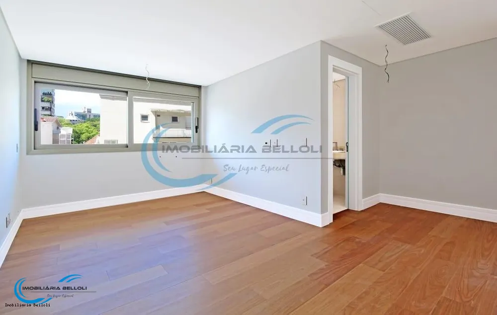Apartamento, 3 quartos, 388 m² - Foto 18