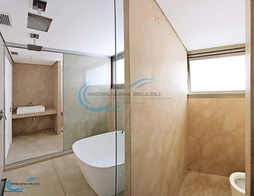Apartamento, 3 quartos, 388 m² - Foto 16