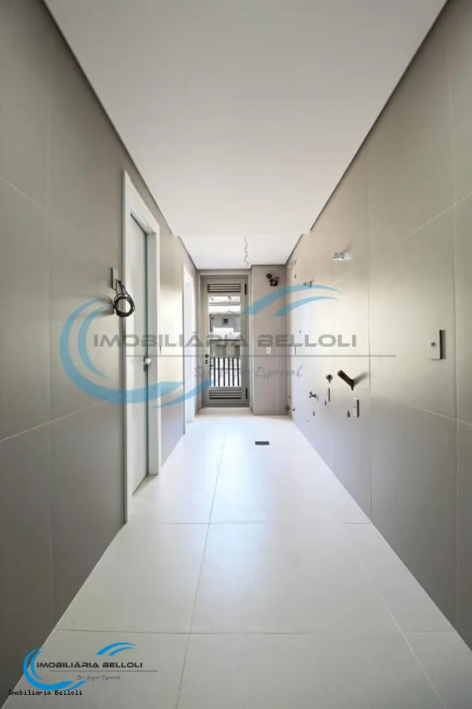 Apartamento, 3 quartos, 388 m² - Foto 19