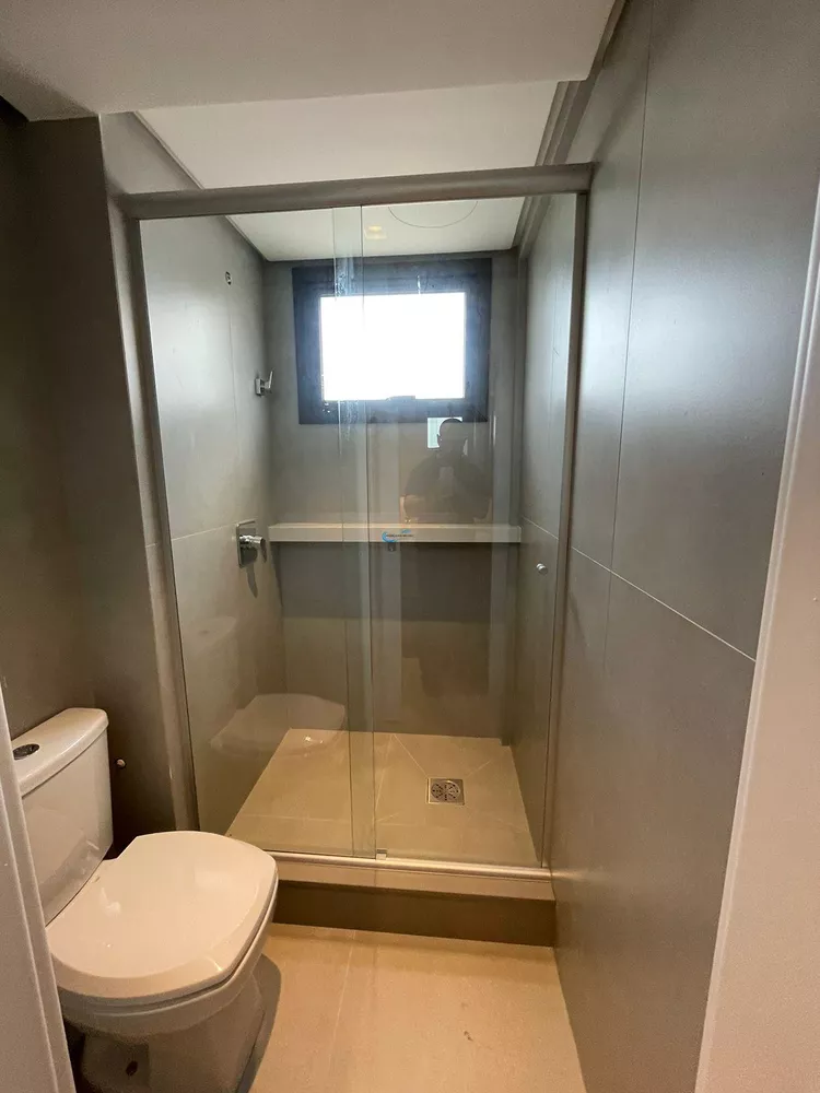 Apartamento, 3 quartos, 125 m² - Foto 1